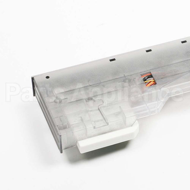 AGL75675233 LG Panel Assembly,Control