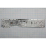 AGL75675233 LG Panel Assembly,Control