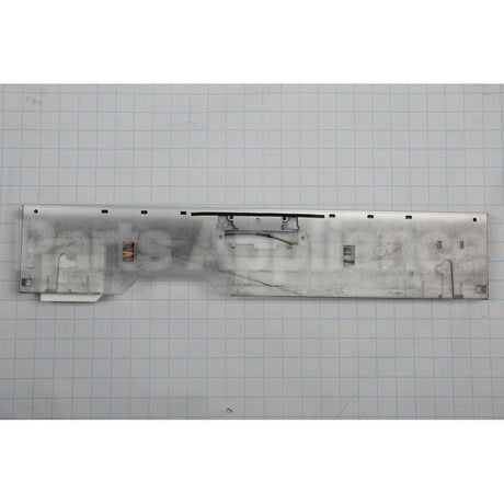 AGL75675233 LG Panel Assembly,Control