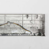 AGL75675233 LG Panel Assembly,Control