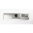 AGL76275752 LG Panel Assembly,Control