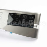 AGL76275752 LG Panel Assembly,Control