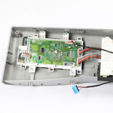 AGL76275752 LG Panel Assembly,Control