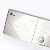 AGL76275752 LG Panel Assembly,Control