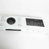 AGL76992503 LG Panel Assembly,Control