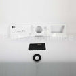 AGL76992506 LG Panel Assembly,Control