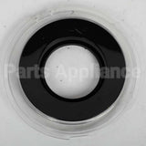 AGL76992506 LG Panel Assembly,Control