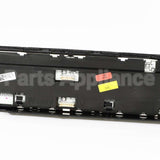 AGL77376956 LG Panel Assembly,Control