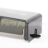 AGL77376956 LG Panel Assembly,Control