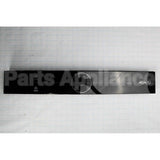 AGL77376956 LG Panel Assembly,Control