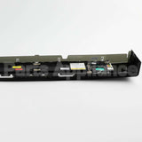 AGL77376970 LG Panel Assembly,Control