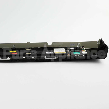 AGL77376970 LG Panel Assembly,Control