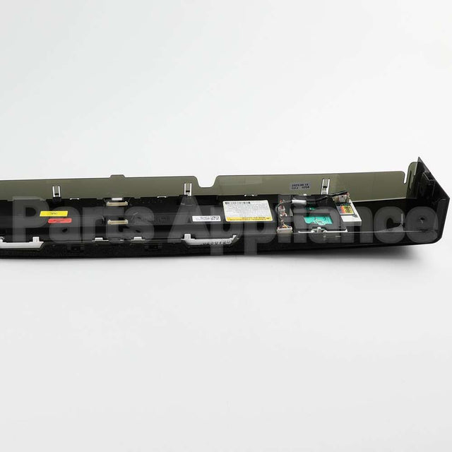 AGL77376970 LG Panel Assembly,Control