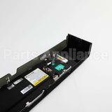 AGL77376970 LG Panel Assembly,Control