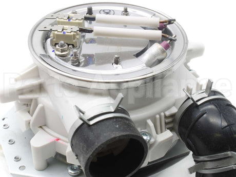 AGM30016301 LG Common,Parts Assembly,Svc