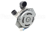 AGM30016301 LG Common,Parts Assembly,Svc