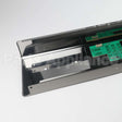 AGM30025501 LG Parts Assembly,Svc
