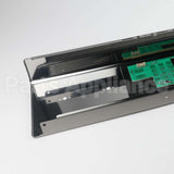 AGM30025501 LG Parts Assembly,Svc