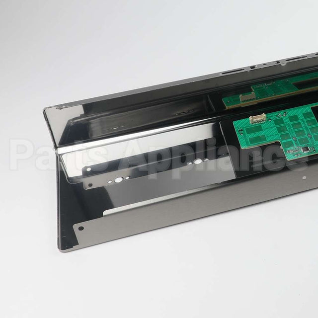 AGM30025501 LG Parts Assembly,Svc