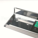 AGM30025501 LG Parts Assembly,Svc