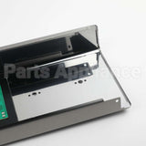 AGM30025501 LG Parts Assembly,Svc