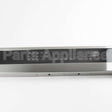 AGM30025502 LG Parts Assembly,Svc