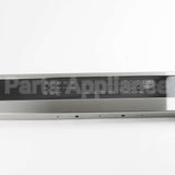 AGM30025502 LG Parts Assembly,Svc