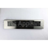 AGM30025502 LG Parts Assembly,Svc