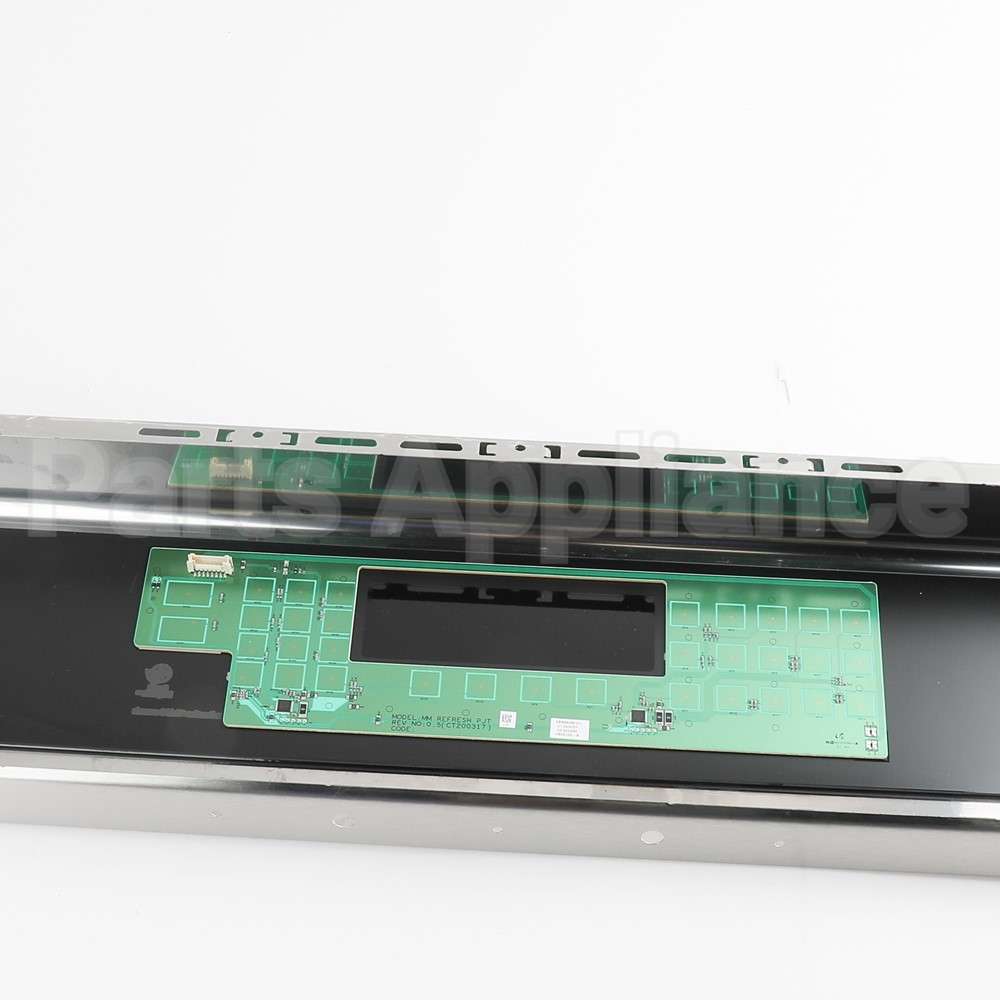 AGM30025502 LG Parts Assembly,Svc