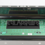 AGM30025502 LG Parts Assembly,Svc