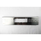 AGM30025504 LG Parts Assembly,Svc