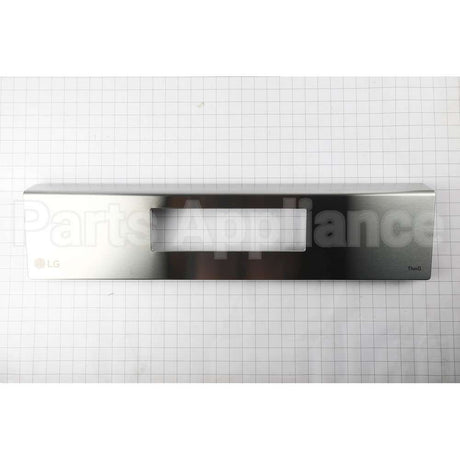 AGM30025504 LG Parts Assembly,Svc