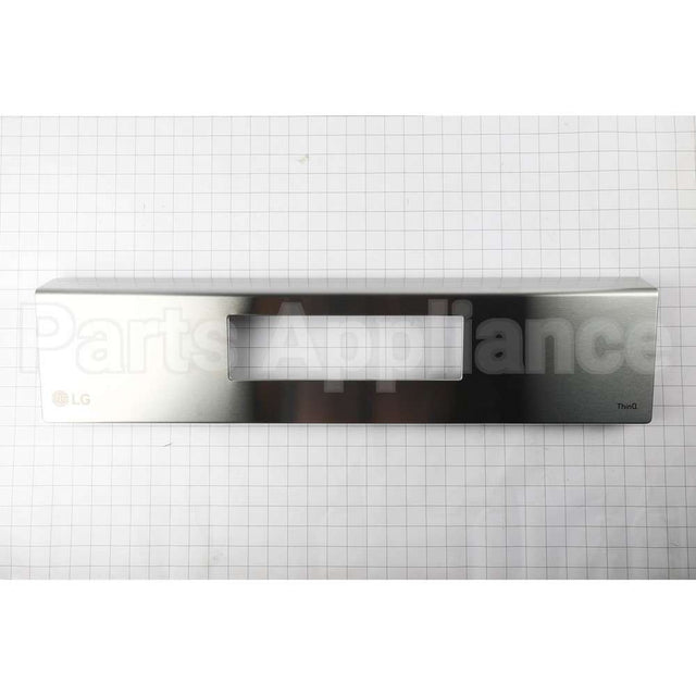 AGM30025504 LG Parts Assembly,Svc