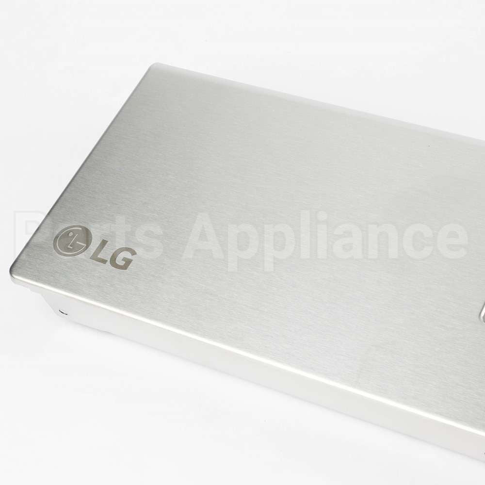 AGM30025504 LG Parts Assembly,Svc