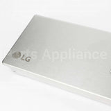 AGM30025504 LG Parts Assembly,Svc