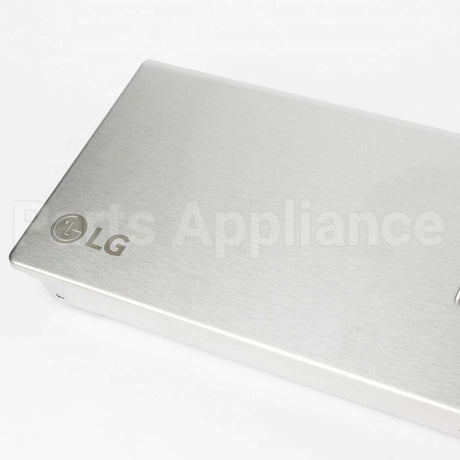 AGM30025504 LG Parts Assembly,Svc