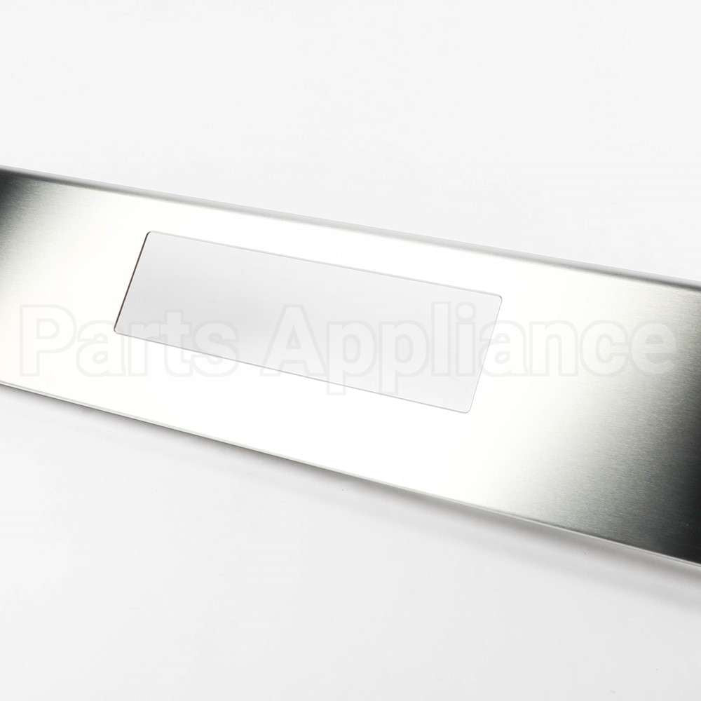 AGM30025504 LG Parts Assembly,Svc