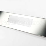 AGM30025504 LG Parts Assembly,Svc