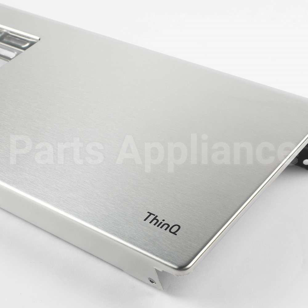 AGM30025504 LG Parts Assembly,Svc