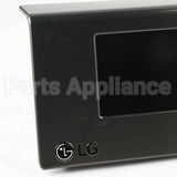 AGM30025506 LG Common,Parts Assembly,Svc
