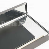 AGM30025506 LG Common,Parts Assembly,Svc