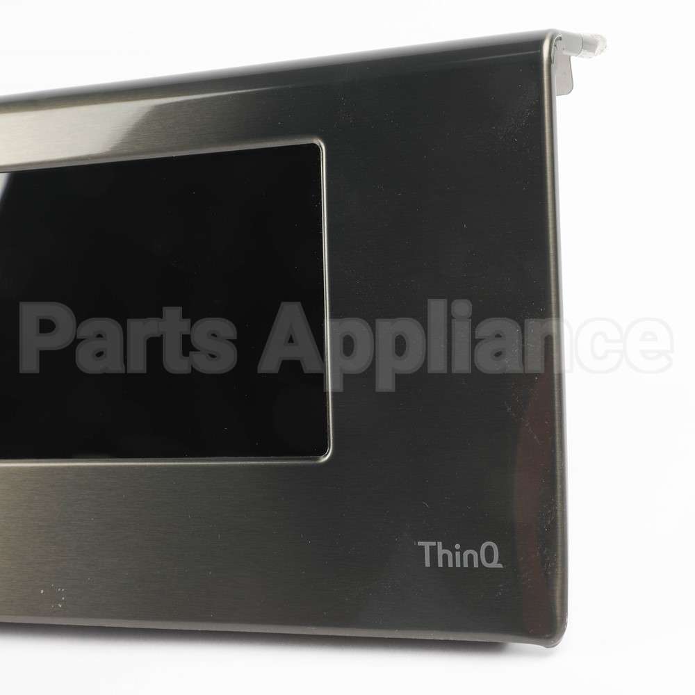 AGM30025506 LG Common,Parts Assembly,Svc