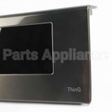 AGM30025506 LG Common,Parts Assembly,Svc