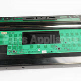 AGM30025506 LG Common,Parts Assembly,Svc