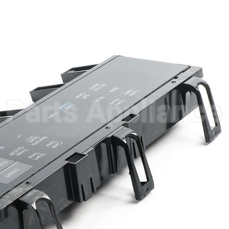 AGM30025906 LG Parts Assembly,Svc