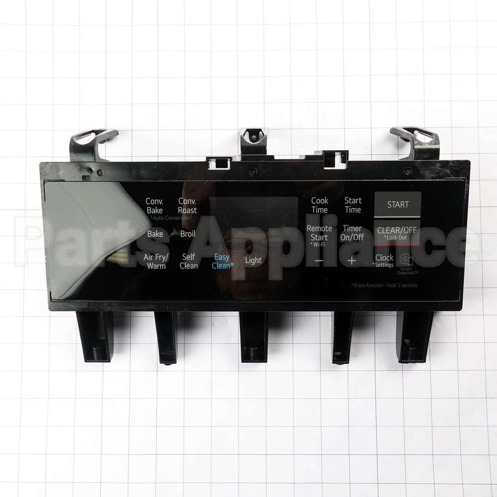 AGM30025906 LG Parts Assembly,Svc