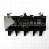 AGM30025906 LG Parts Assembly,Svc
