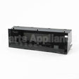 AGM30037301 LG Parts Assembly,Svc