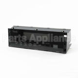 AGM30037301 LG Parts Assembly,Svc