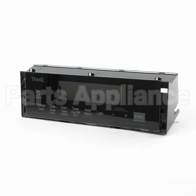 AGM30037301 LG Parts Assembly,Svc
